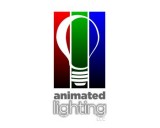 /public/logoimage/1396284016Animated Lighting, LLC 13.jpg